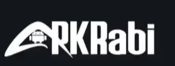 APK Rabi