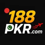188PKR Game