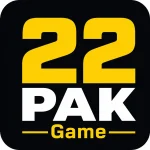 22Pak Game