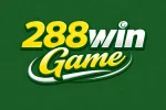 288 Win Game
