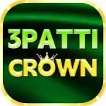 3 Patti Crown