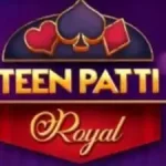 3 Patti Royal