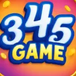 345e Game
