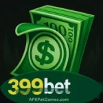 399Bet Game