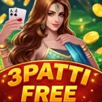 3Patti Free APK