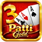 3Patti Gold APK