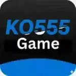 555KO Game