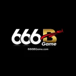 666B Game