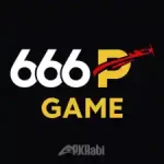 666P Game