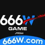 666W Game