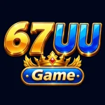 67UU Game APK