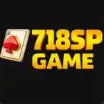 718SZ Game