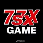 777 SX Game