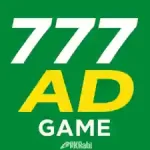 777AD Game