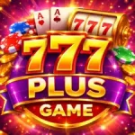 777Plus Game