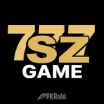 777SZ Game