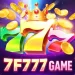 7F777 Game
