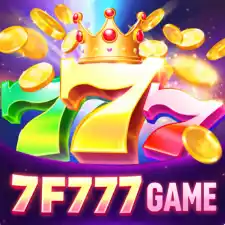 7F777 Game Free Download APK For Android New Version