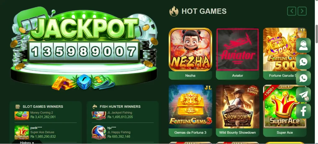 88Bet Game APK