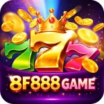 8F888 Game