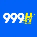 999H Game