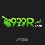 999R Game