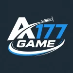 A177 Game