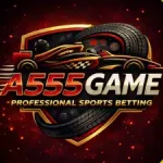 A555 Game