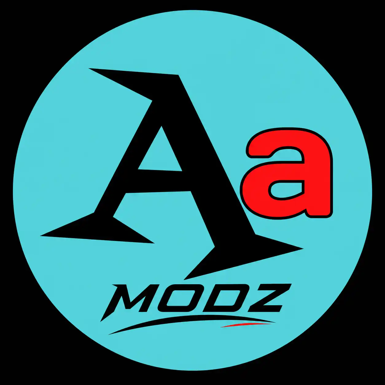 AA Modz ML Mod Download v8.6.5 Free For Android