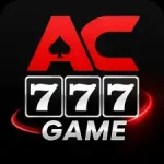 AC777 Game