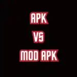 APK