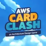 AWS Card Clash APK