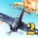 AirAttack 2 MOD