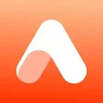 AirBrush APK