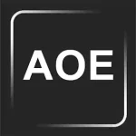 Always On Edge APK