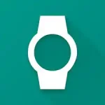 Amazfit Watch App APK