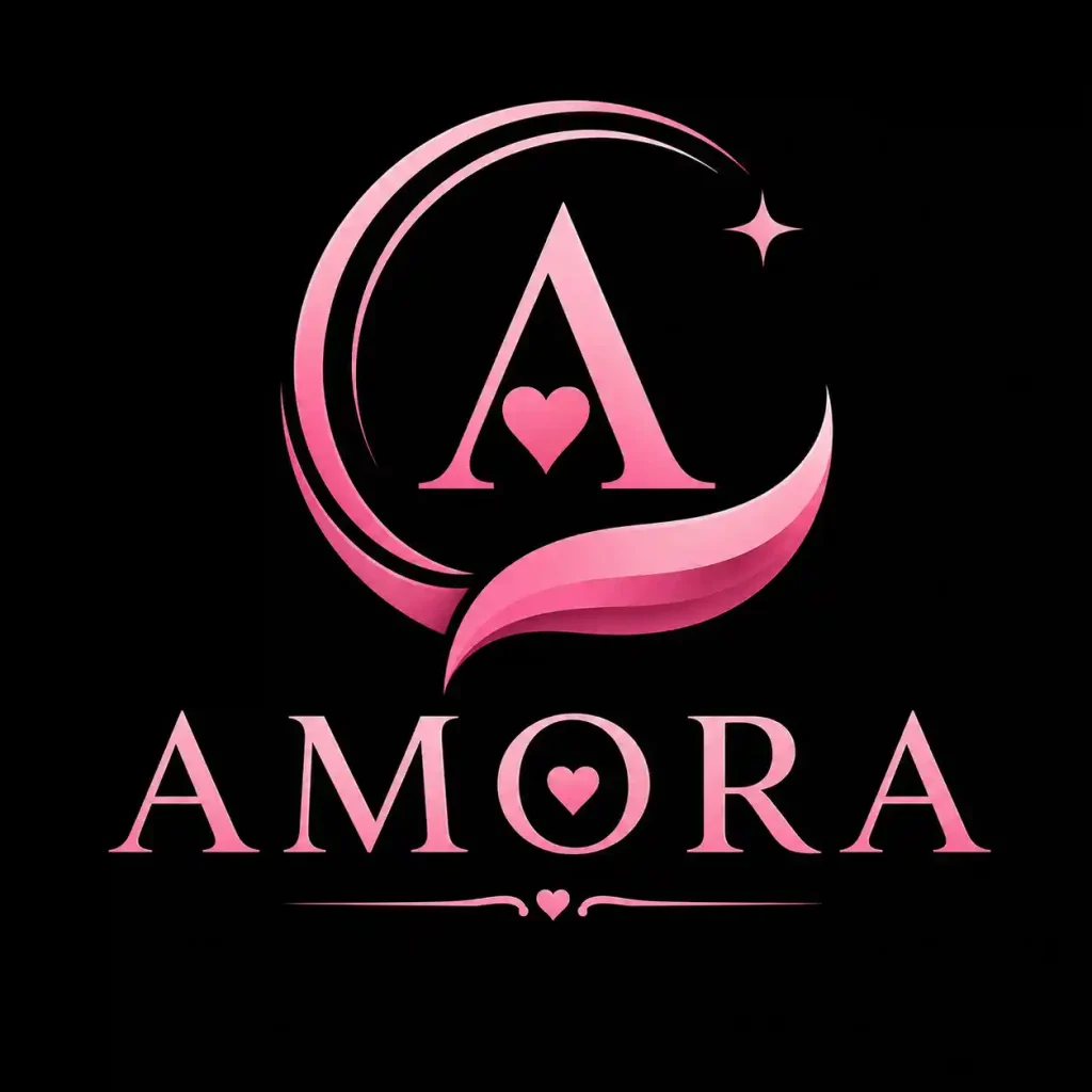 Amora APK