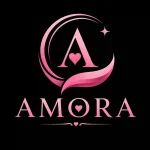 Amora APK