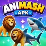 Animash