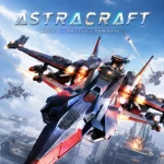Astracraft Mod APK