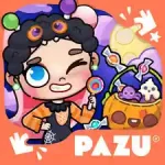 Avatar World APK