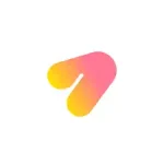Avvy APK