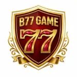 B77 Game