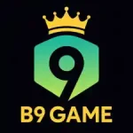 B9 Game