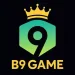 B9 Game