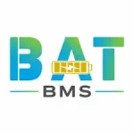 BAT BMS APK