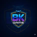 BK Game