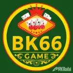 BK66 Game