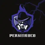 PersiTruco