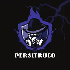 PersiTruco